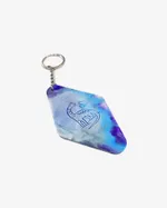 Брелок НГ Дино Ромб