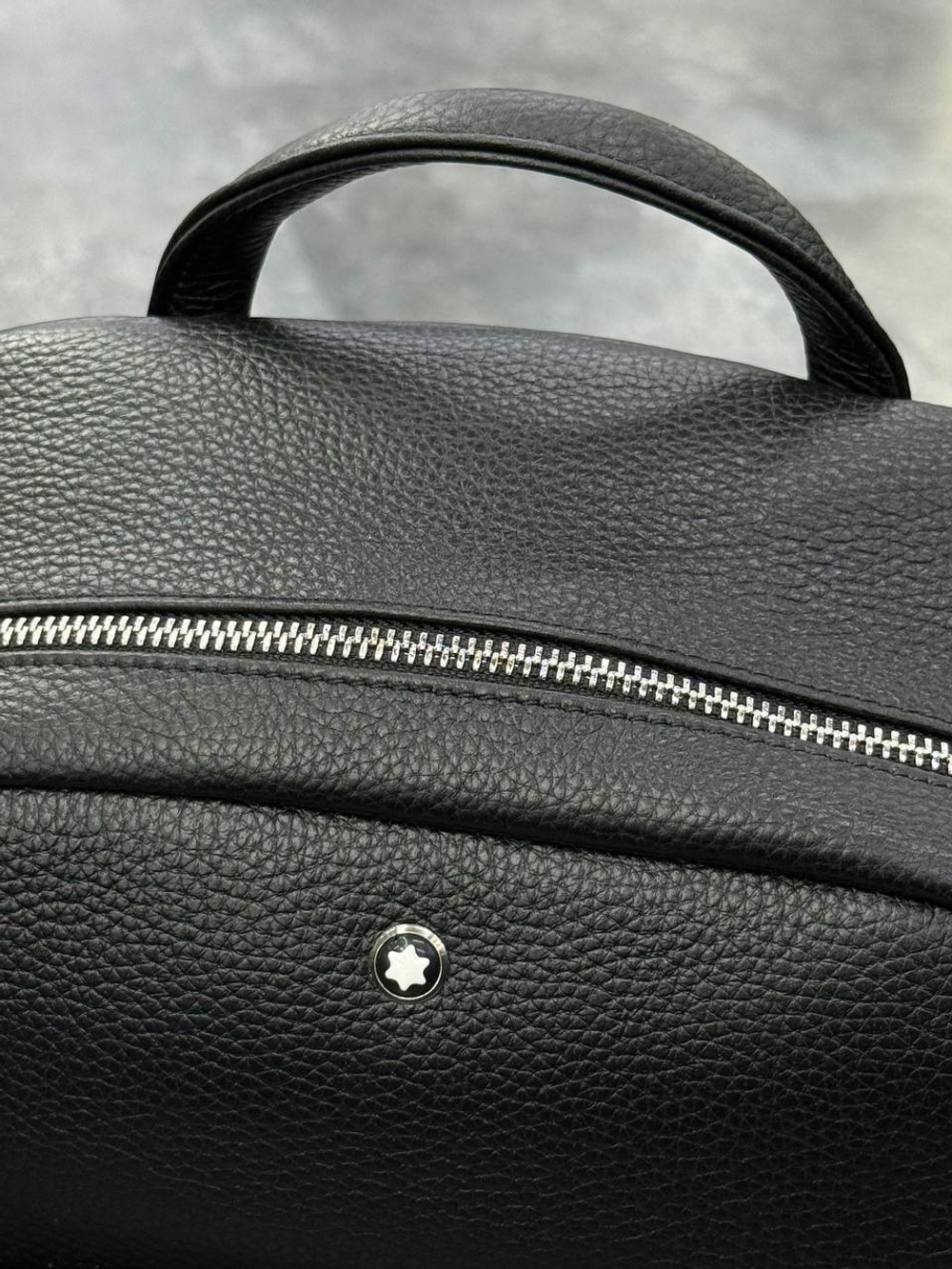 Рюкзак Montblanc