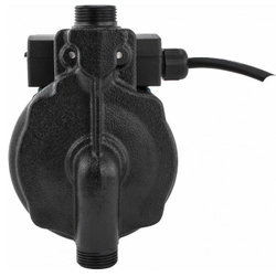 Насос циркуляционный LRP15-90A/160 "LEO" (innovation 3.0)
