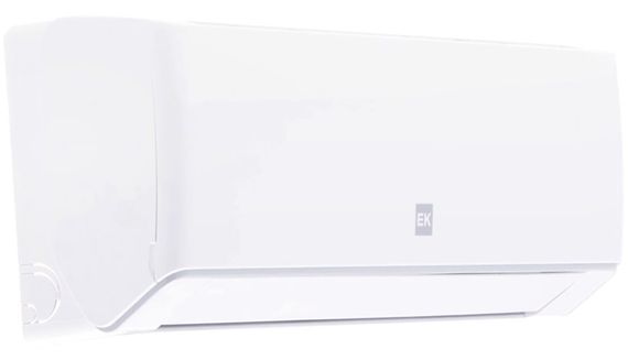 Кондиционер Euroklimat Alba EKSA-70HN/EKOA-70HN-W