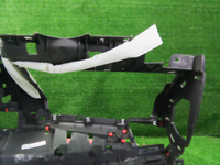 Комплект безопасности BMW X6 F16 (2014-2020)