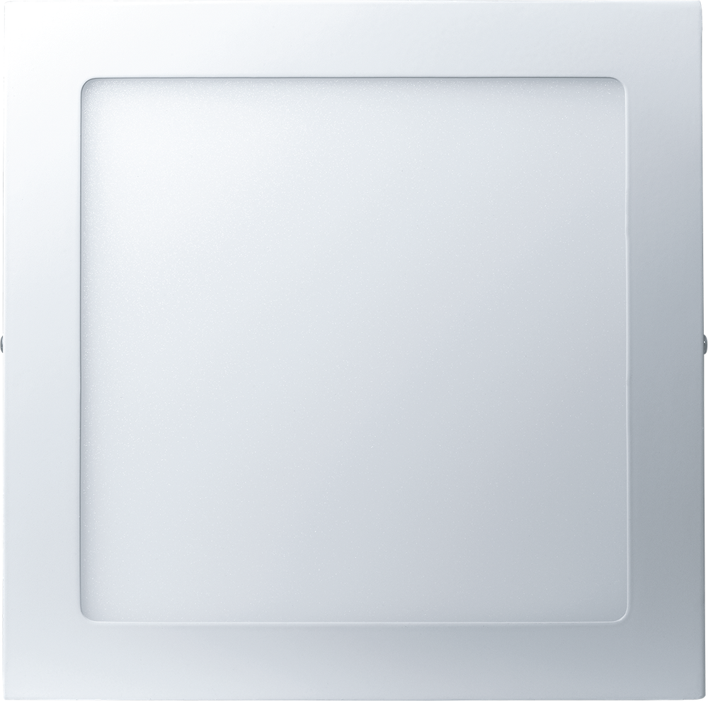 Светильник Navigator 71 398 NLP-SW1-18W-840-WH-LED(225x225)