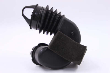 Патрубок стиральной машины Midea 12638100000278