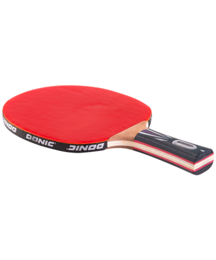 Ракетка для настольного тенниса Top Team 800