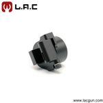 Адаптер приклада Флиппер Gen-2, L.A.C.