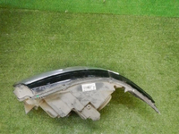 Фара правая Range Rover Vogue 4 L405 (2012-2017) ксенон