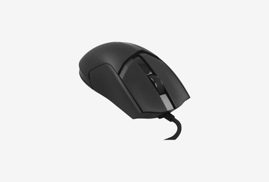 80003288_0326327100908