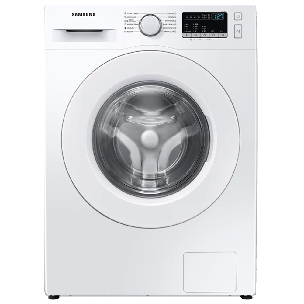 Стиральная машина Samsung WW80T4020EE1LE
