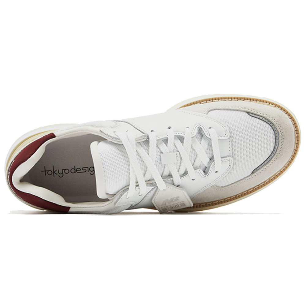 Кроссовки New Balance, MS574TDU