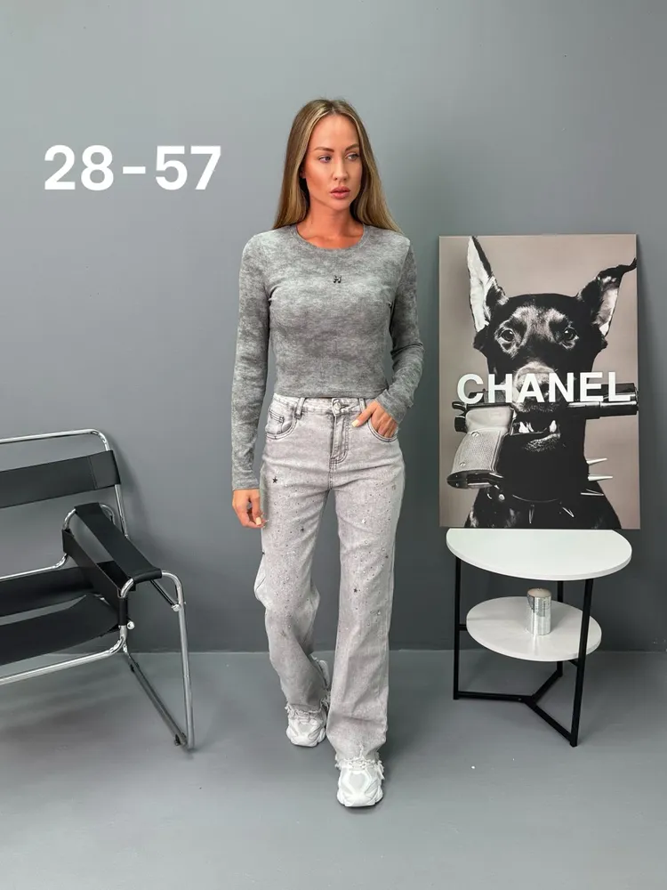 Топ 50346433 Fabrika