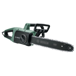 Электрическая пила Bosch UniversalChain 40 06008B8400