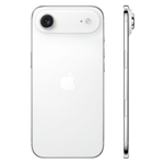 Смартфон Apple iPhone Air 256GB, eSIM, Cloud White (Белый)