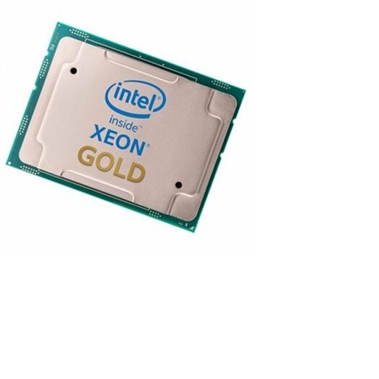 Центральный Процессор Intel Xeon Gold 6246