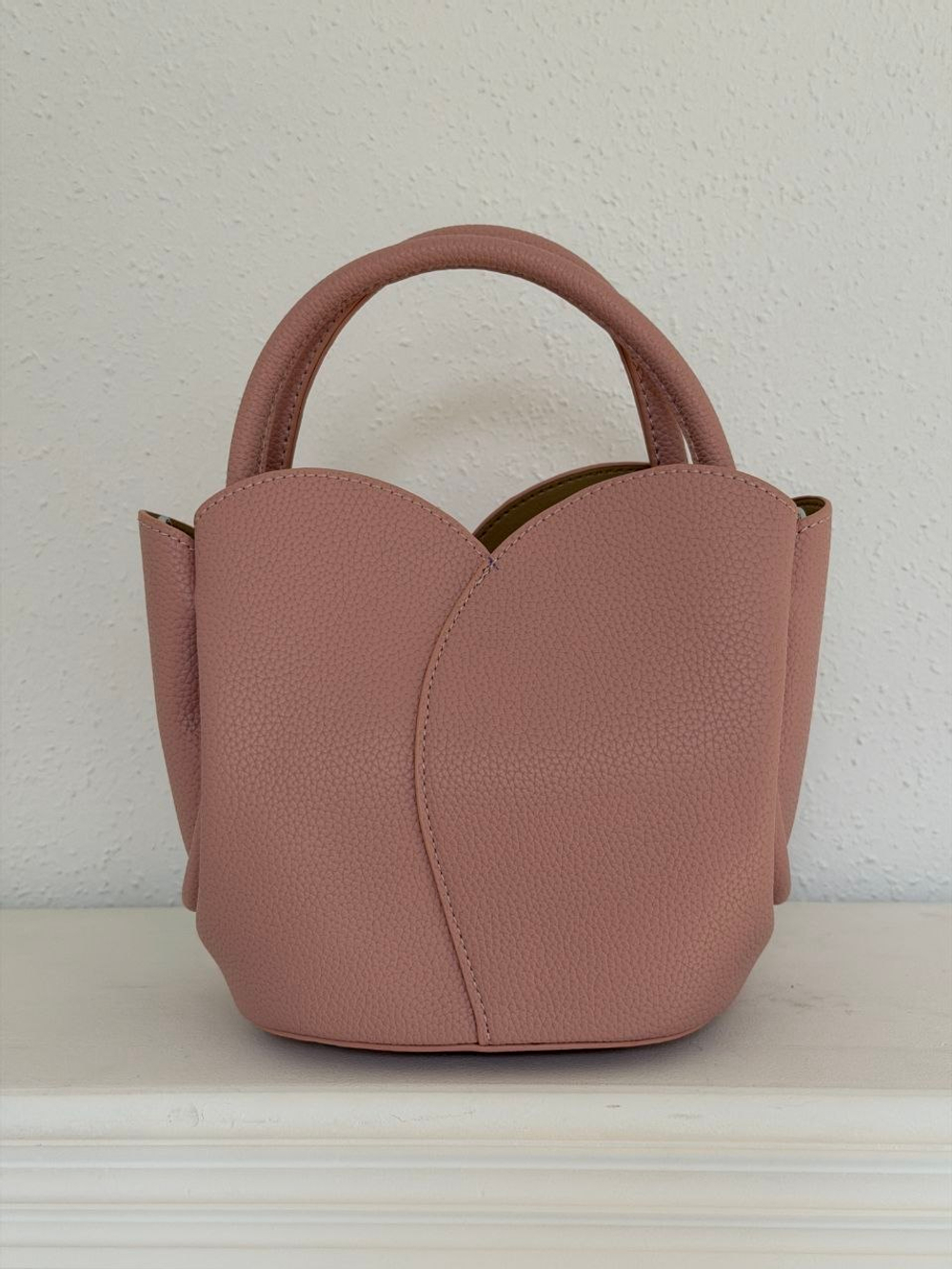 Сумка женская 3770-1