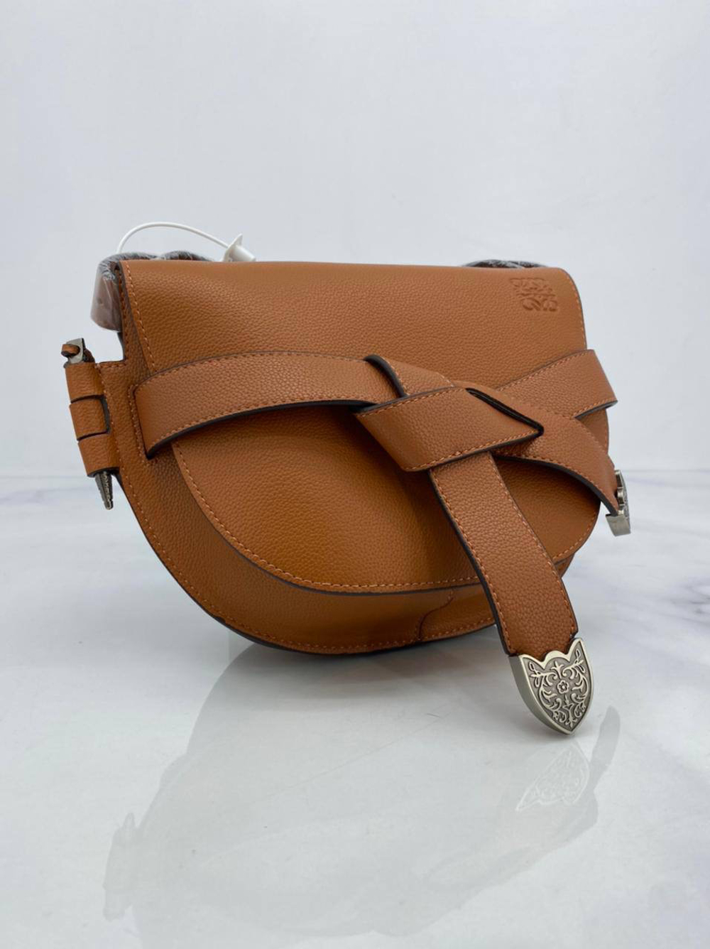 Сумка Loewe
