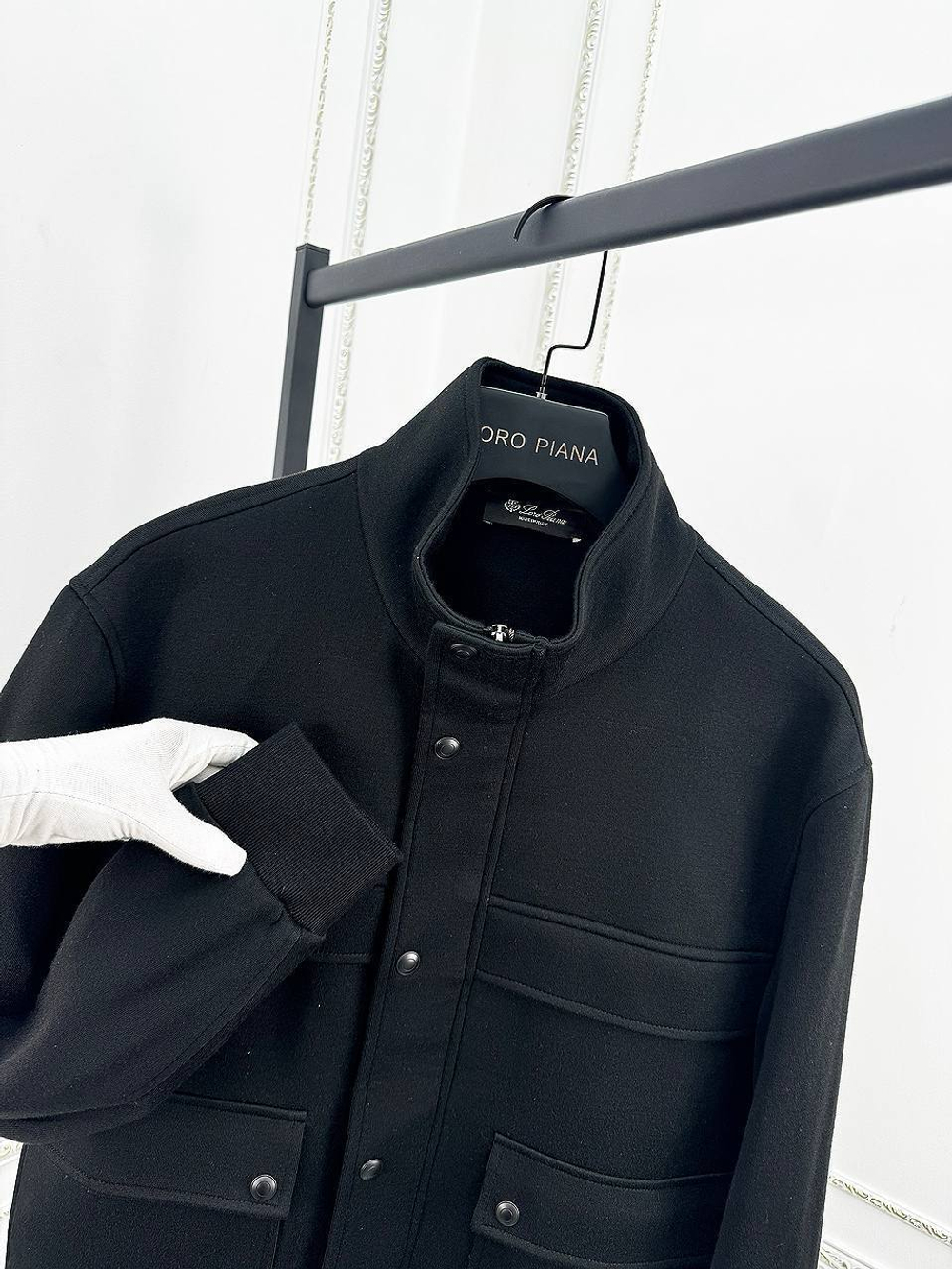 Куртка Loro Piana