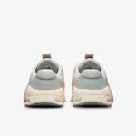 Кроссовки женские W Nike Metcon 9