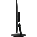 Монитор 27" MSI PRO MP271A
