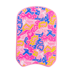 Тренировочная доска FUNKITA Rock Star