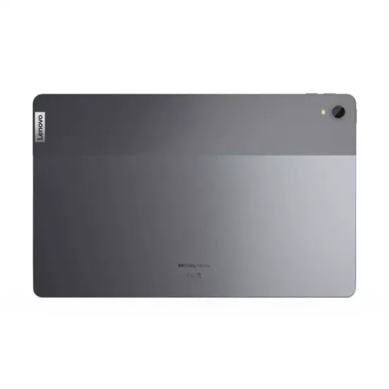 Планшет Lenovo Tab P11 Plus TB-J616F 11" Wi-Fi 4/128GB Platinum Grey (Серый)