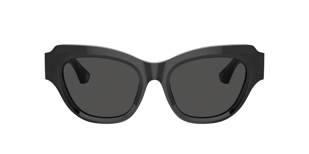 Солнцезащитные очки BE4423 Burberry - черный(BE4423)