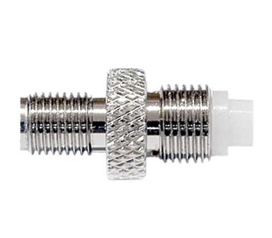 N1S-322, FME розетка - SMA розетка