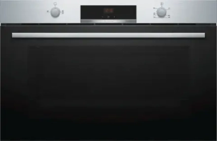 Духовой шкаф Bosch VGD553FB0