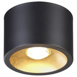 Накладной светильник Odeon Light 3875/1CL