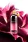 Montale Oud Fool Roses