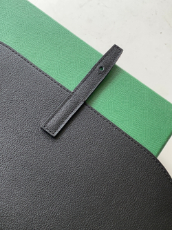 Goyard Coursier Messenger Bag 32 cm