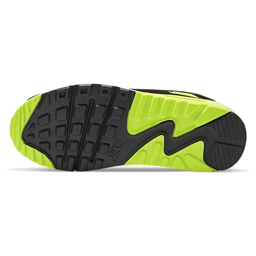 Кроссовки Nike, CD6864-101