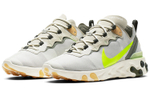 Кроссовки Nike React Element 55