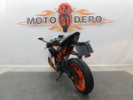 KTM RC 390 038744