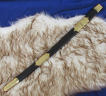 Шашка Казачья наградная 1881 года