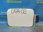 Лючок бензобака MITSUBISHI GALANT 2000