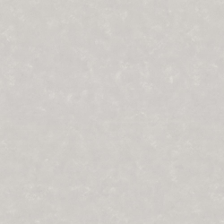 Обои виниловые HC71542-14 Home Color фоновые, основа флизелин, 1,06 х 10,05 м