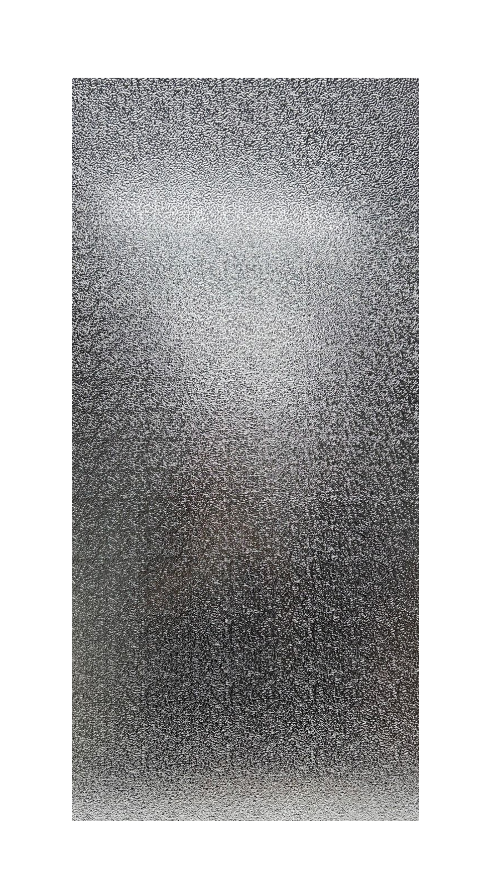 Брак, Бамбуковая панель "Сусальное Серебро" 5мм 3000х1220мм