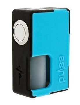 Купить Боксмод Vandy Vape PULSE BF (Squonk)
