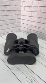 Бинокль YAGNOB 12x50