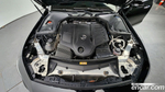 Mercedes-Benz CLS-Class C257 CLS450 4MATIC AMG Line (05.2020)