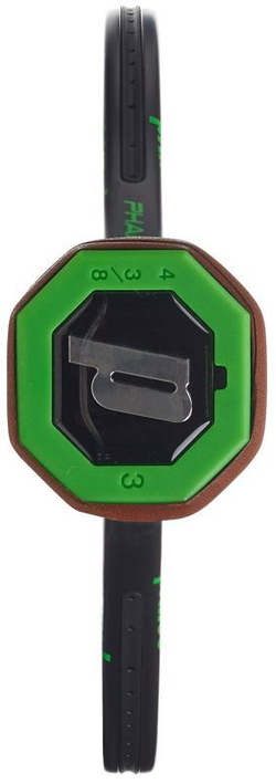 Теннисная ракетка Prince Textreme Phantom Pro 93P