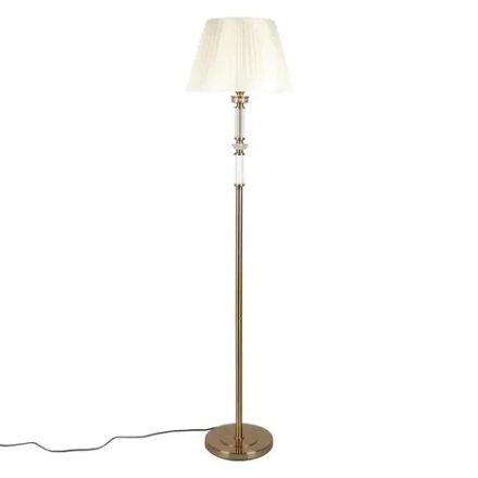 Торшер Aployt PATRICIA APL.716.15.01