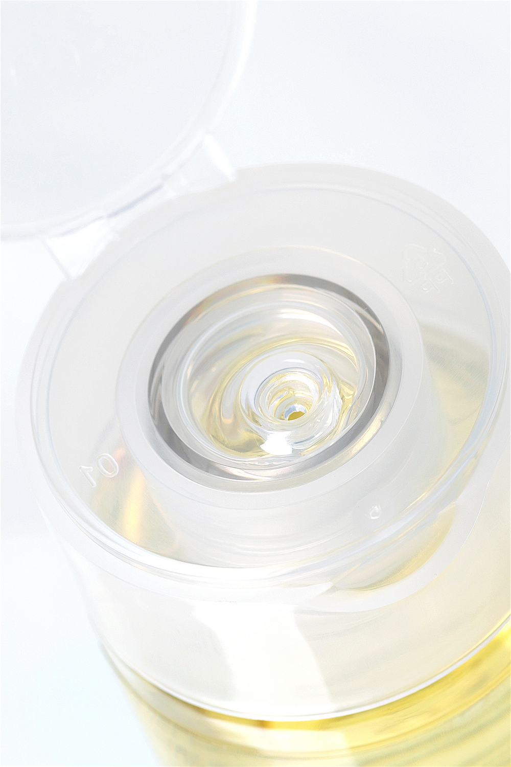 Массажное масло с феромонами Кокетка 150 мл