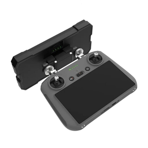 Аппаратный усилитель Alientech DUO 3 (DJI RC2)