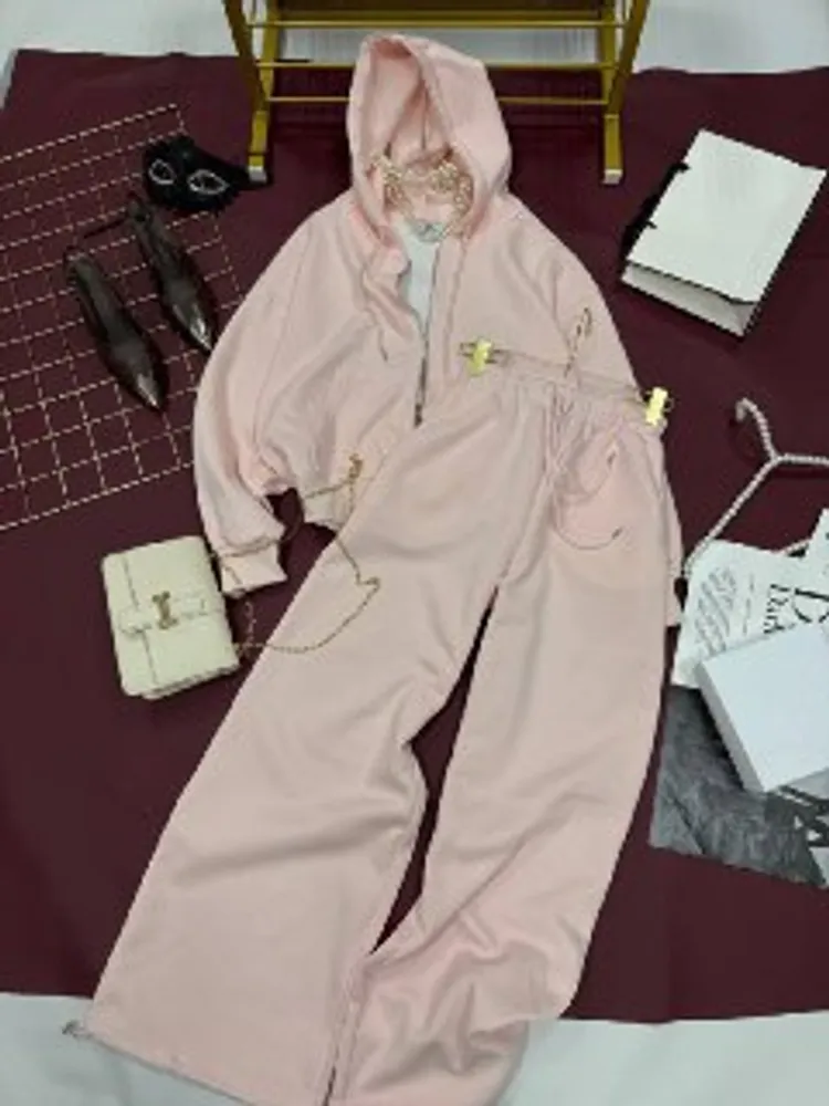 Костюм 2579518 Fabrika