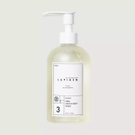 Lapidem Средство для очищения кожи лица и тела Лапидем- Purifying Face&Body Wash, 300 мл