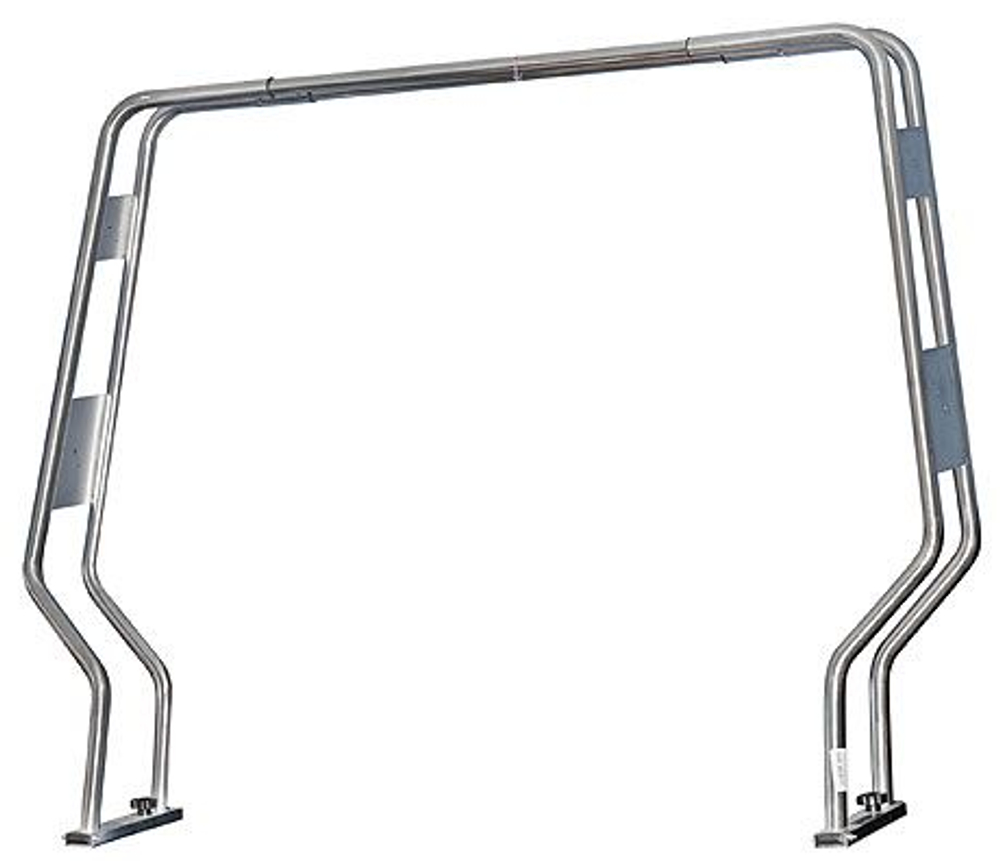 Радарная арка 162-205 см (10250678)