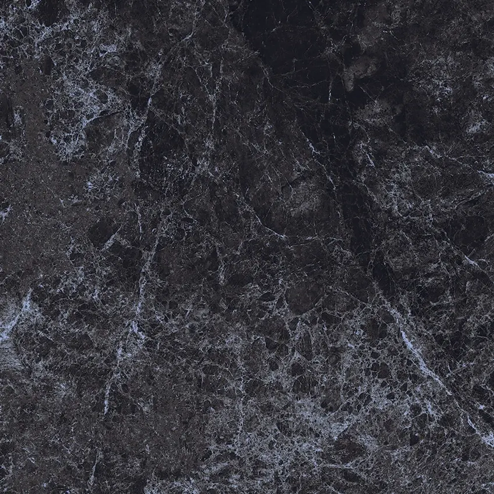 Керамогранит Primavera Black Emperador High Glossy 60x60 см (GR105)