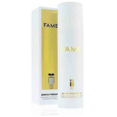 Paco Rabanne Fame Deospray 150ml