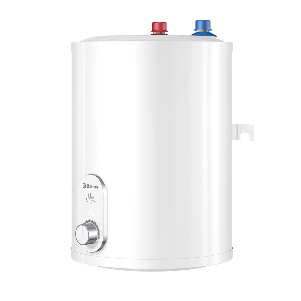 Водонагреватель Thermex Mini 10 U